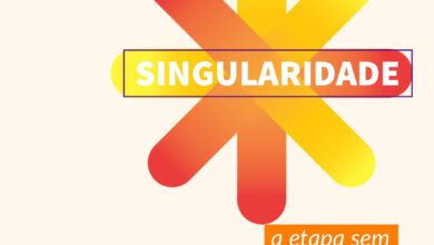 Vídeo: Singularidade, a etapa final da evolução