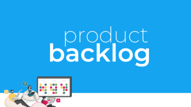 O que é o product backlog? Entenda para que serve, como fazer e priorizar as atividades do backlog do produto.