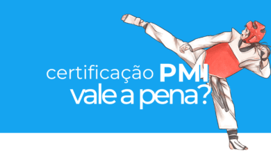 As certificações PMI validam conhecimentos e habilidades em gerenciamento de projetos, reconhecidas globalmente.