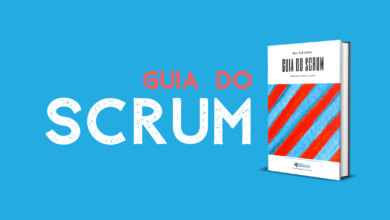 A metodologia SCRUM foi desenvolvida e evoluída por Ken Schwaber e Jeff Sutherland, dois ícones do mundo da engenharia de software e gerenciamento de projetos. 