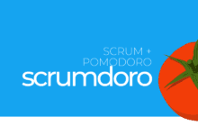 O que é Scrumdoro? Conheça o método que combina a metodologia Ágil Scrum e a Técnica Pomodoro