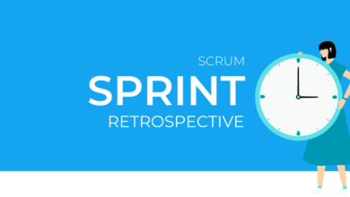 O que é a Sprint Retrospective (retrospectiva da sprint)? Conheça essa importante cerimônia do Scrum.
