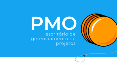 PMO: Papel e Importância na Gestão de Projetos