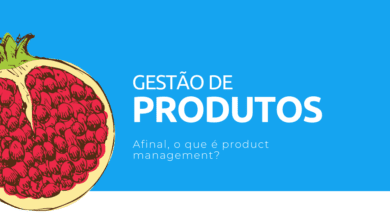 Imagem de capa: Gestão de Produtos: Maximizando Valor e Sucesso