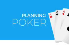 Desvendando o Planning Poker: Estratégias para Estimar Projetos Ágeis