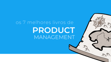 Livros de Gestão de Produtos: Seleção Criteriosa e Estratégias Únicas