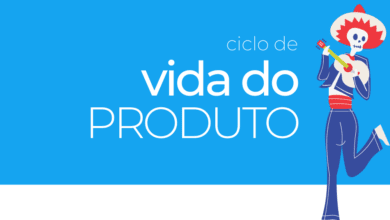 Conheça as fases do ciclo de vida do produto, compreendendo estágios essenciais para o sucesso no mercado.