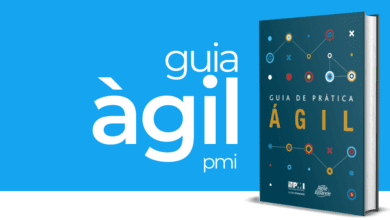 PDF do Guia de Práticas Ágeis do PMI: segredos da agilidade com o Guia de Práticas Ágeis do PMI.