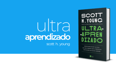 Ultra-Aprendizado: A jornada de um Scott Young para se formar em MIT em 1 ano.