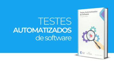 Livro "Testes Automatizados de Software: Um guia prático" de Maurício Aniche