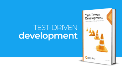 O TDD (Desenvolvimento Orientado a Testes) envolve criar testes antes de escrever o código