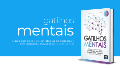 Gatilhos Mentais: O Guia Completo para Impulsionar Seus Resultados